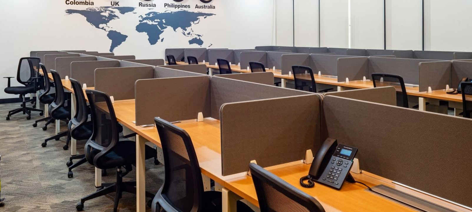 Pearl Drive Ortigas Center San Antonio, Pasig - Image 1