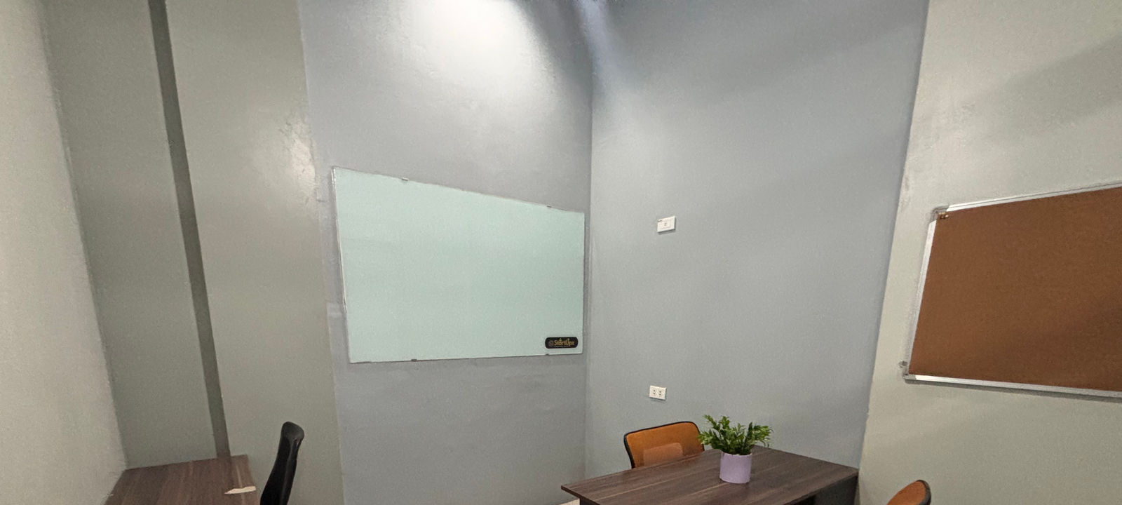 Loyola St Bo Obrero, Davao City - Image 1