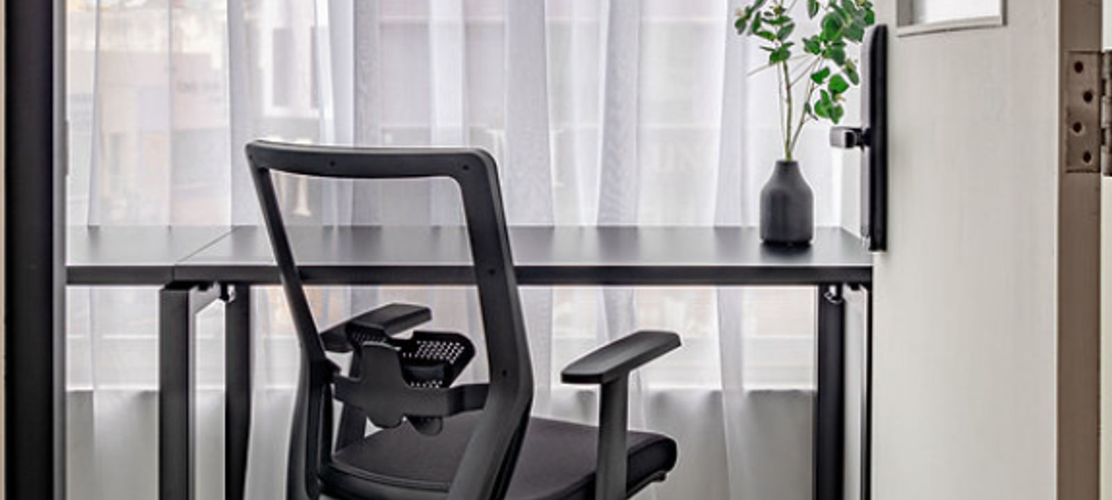 8 Jalan Kuchai Maju Off Jalan Kuchai Lama, Kuala Lumpur - Image 1