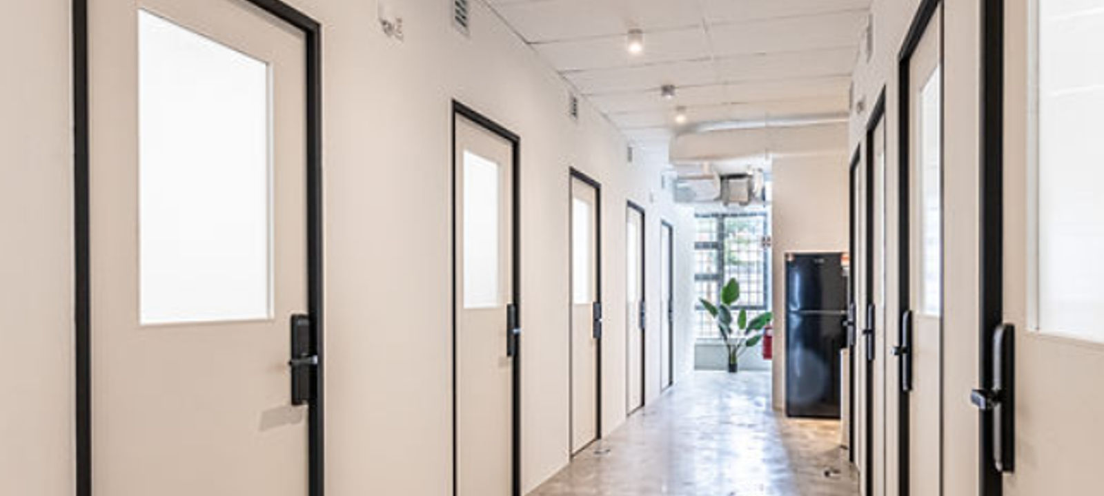 8 Jalan Kuchai Maju Off Jalan Kuchai Lama, Kuala Lumpur - Image 1