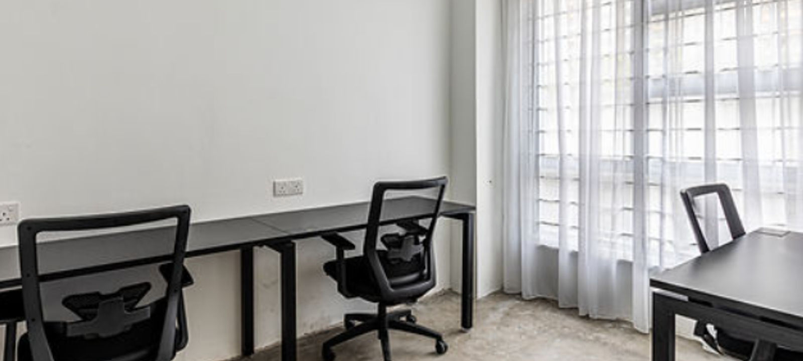 8 Jalan Kuchai Maju Off Jalan Kuchai Lama, Kuala Lumpur - Image 1