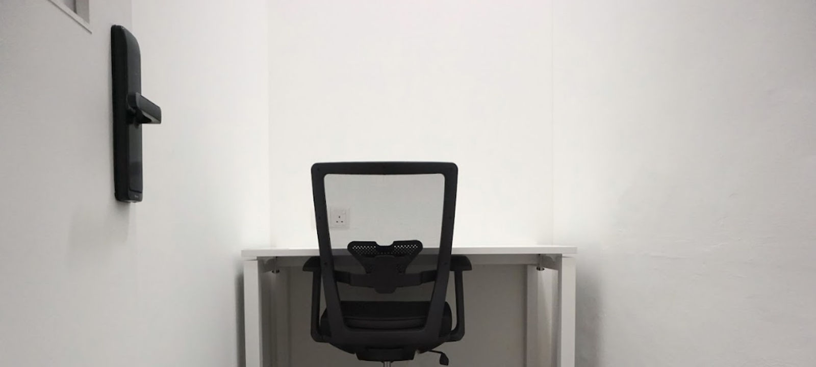 10 Jalan Wangsa Delima, Pusat Bandar Wangsa Maju - Image 1