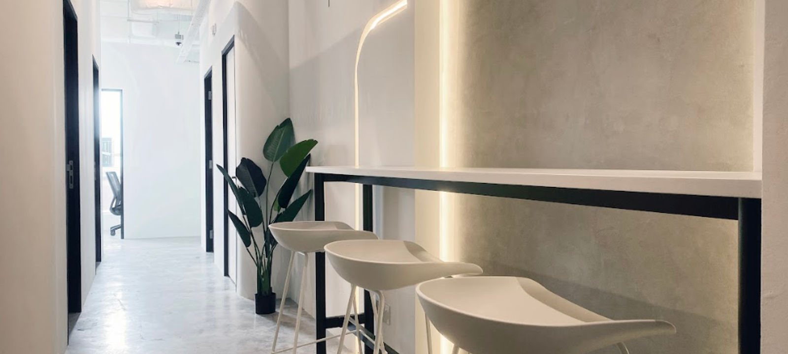 10 Jalan Wangsa Delima, Pusat Bandar Wangsa Maju - Image 1