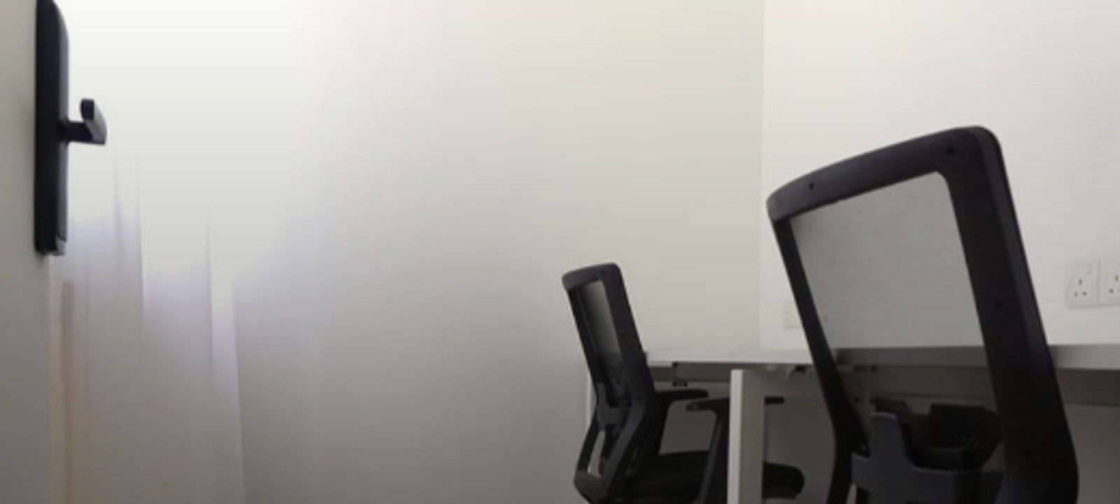 10 Jalan Wangsa Delima, Pusat Bandar Wangsa Maju - Image 1