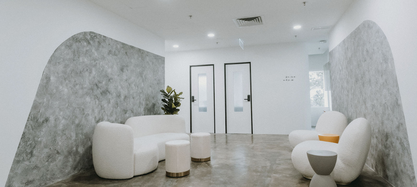 6 Jalan Gelenggang Bukit Damansara, Damansara Heights - Image 1