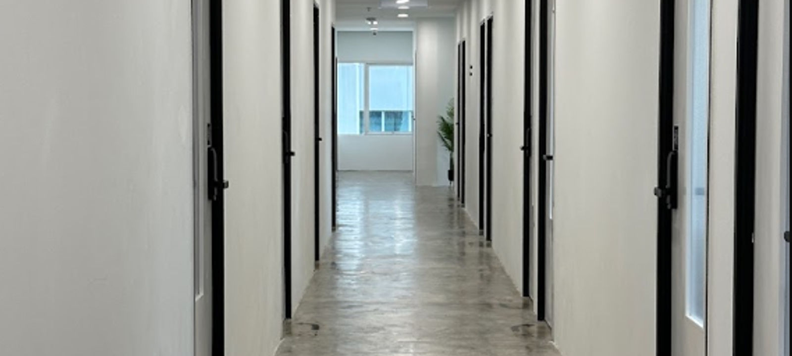 6 Jalan Gelenggang Bukit Damansara, Damansara Heights - Image 1