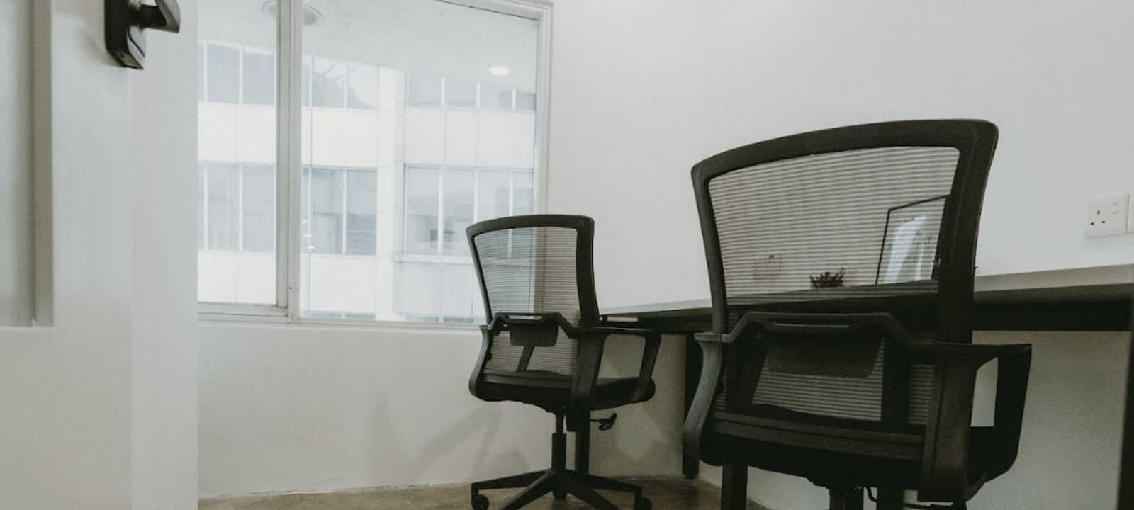 6 Jalan Gelenggang Bukit Damansara, Damansara Heights - Image 1