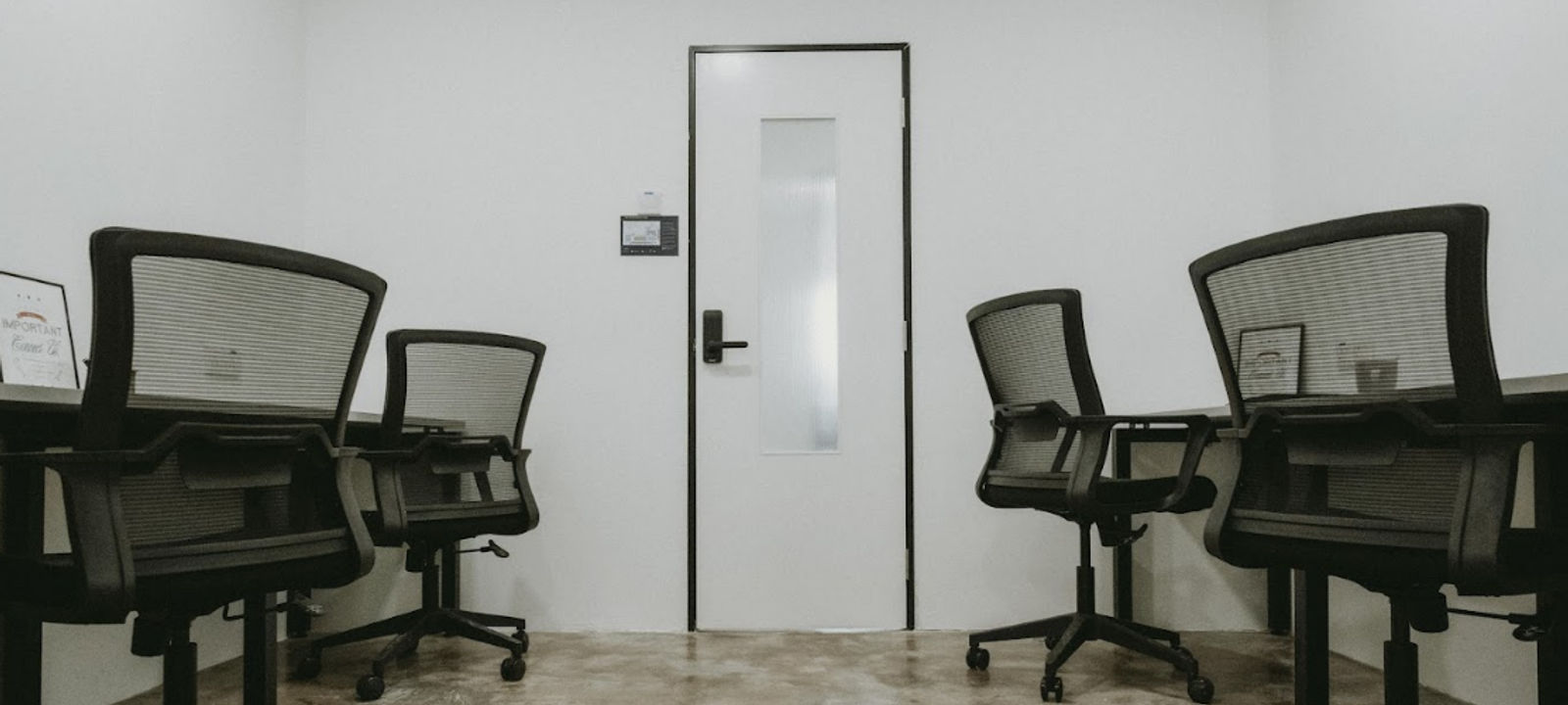 6 Jalan Gelenggang Bukit Damansara, Damansara Heights - Image 1