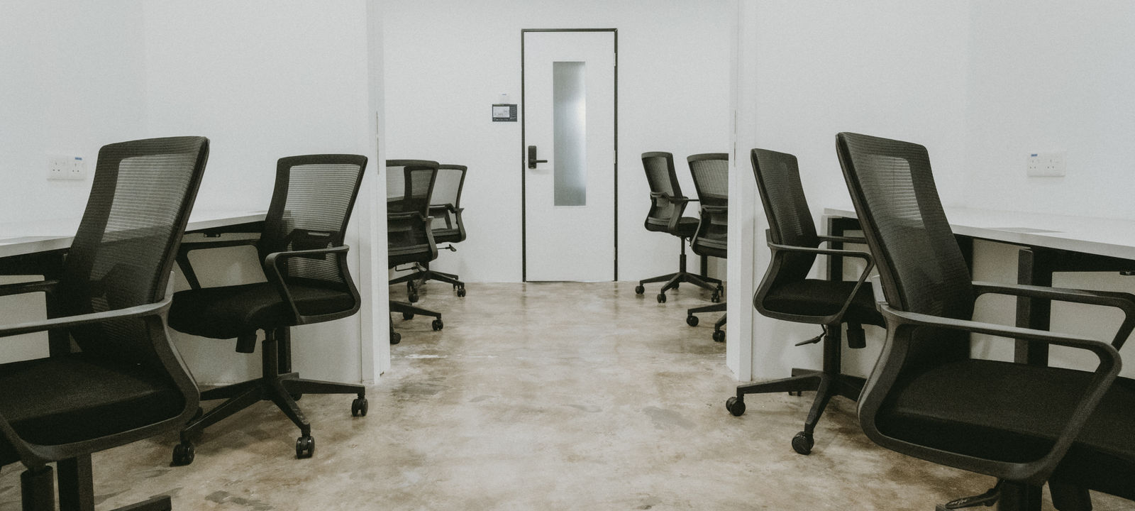 6 Jalan Gelenggang Bukit Damansara, Damansara Heights - Image 1