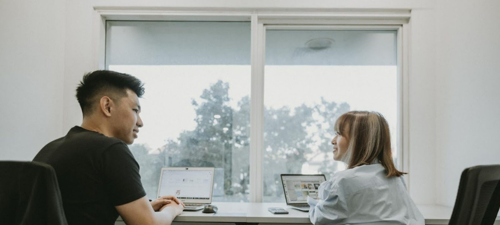 6 Jalan Gelenggang Bukit Damansara, Damansara Heights - Image 1