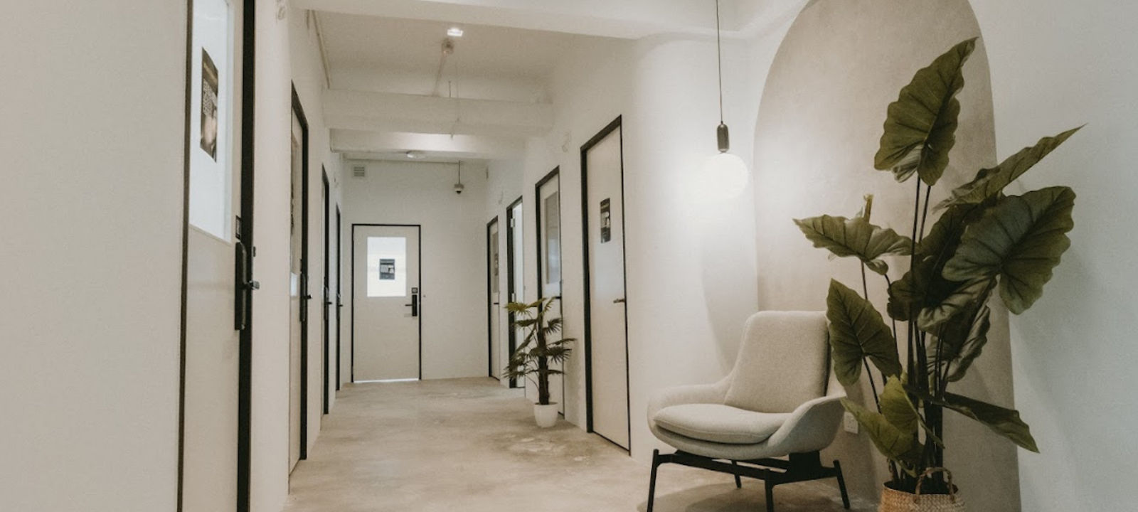 Jalan 27/70a, Desa Sri Hartamas - Image 1