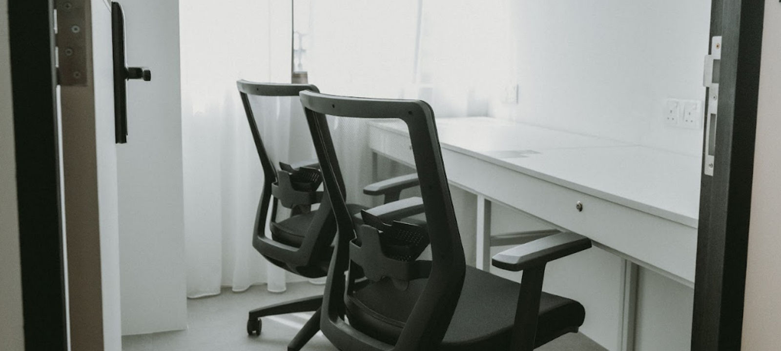 Jalan Ss2/64, Petaling Jaya - Image 1