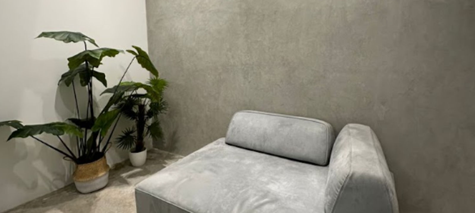 Jalan Bsc 2c/5, Sungai Buloh - Image 1