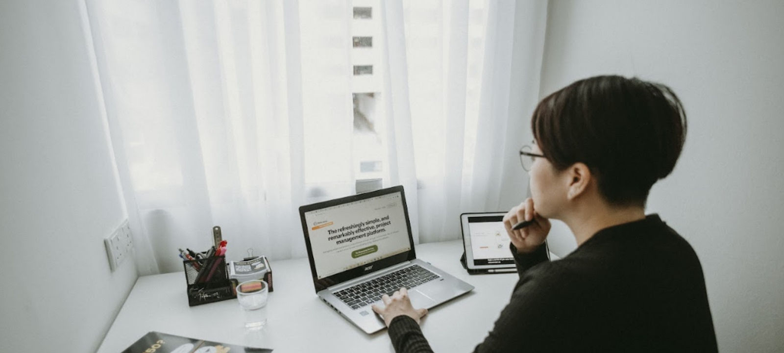 Jalan Bsc 2c/5, Sungai Buloh - Image 1