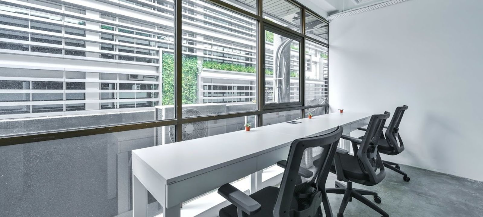 1 Jalan Wan Kadir, Taman Tun Dr Ismail - Image 1