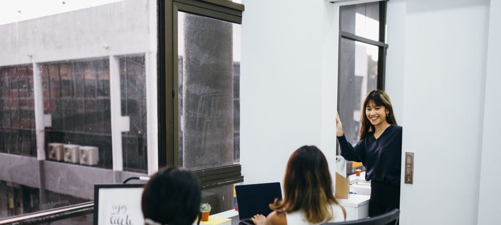 1 Jalan Wan Kadir, Taman Tun Dr Ismail - Image 1