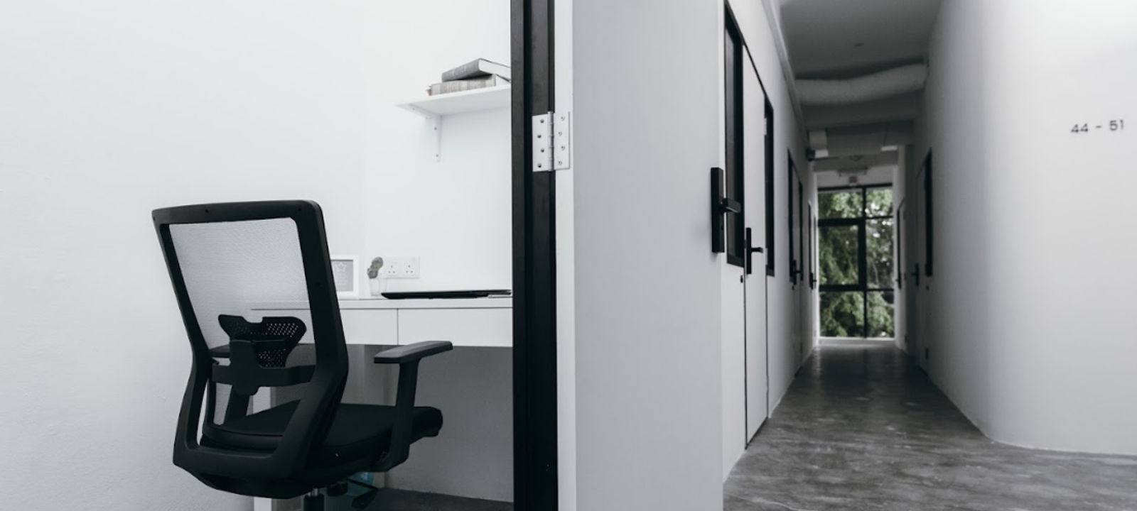 1 Jalan Wan Kadir, Taman Tun Dr Ismail - Image 1