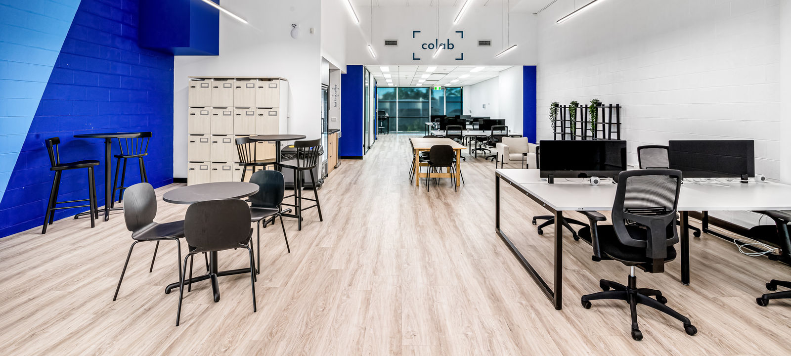 14 Lexington Drive, Bella Vista - Image 1