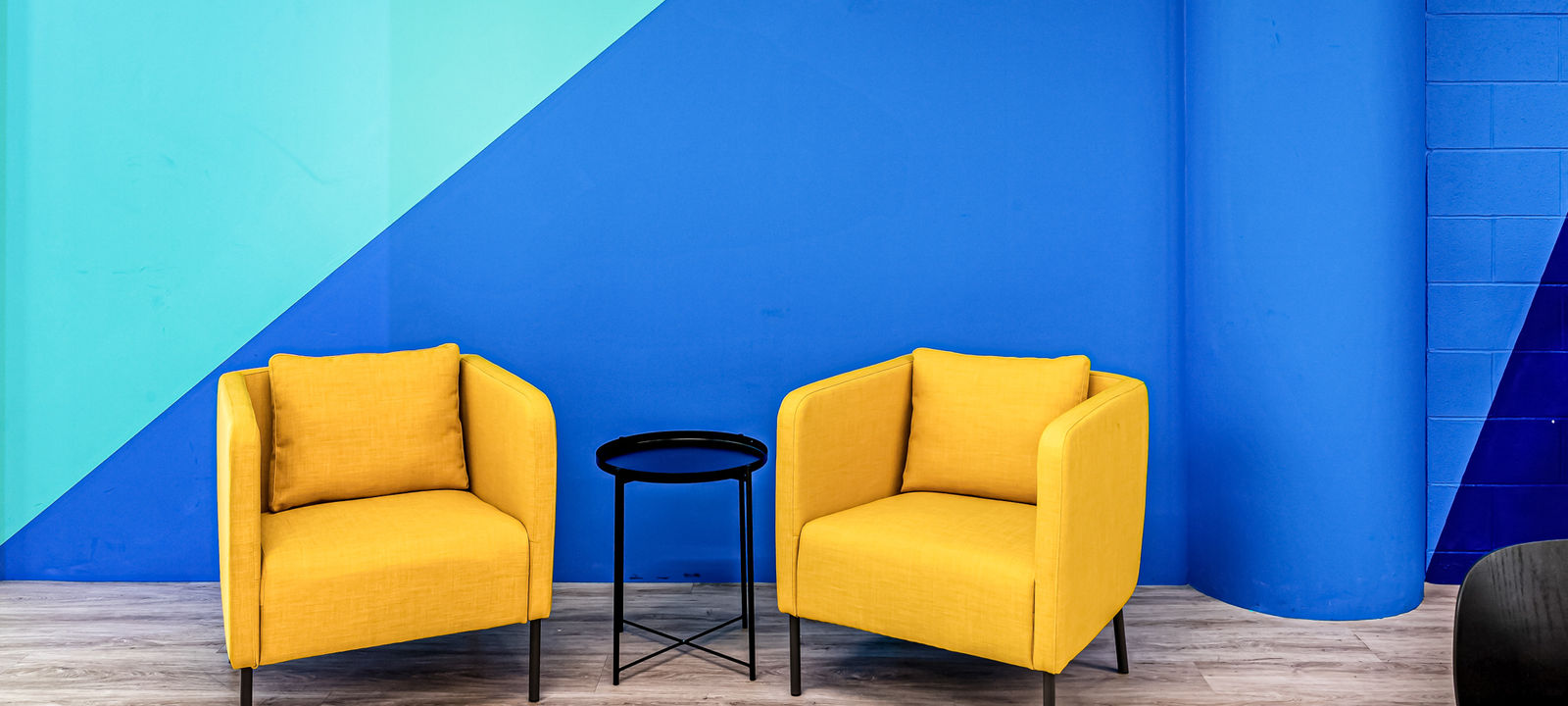 14 Lexington Drive, Bella Vista - Image 1