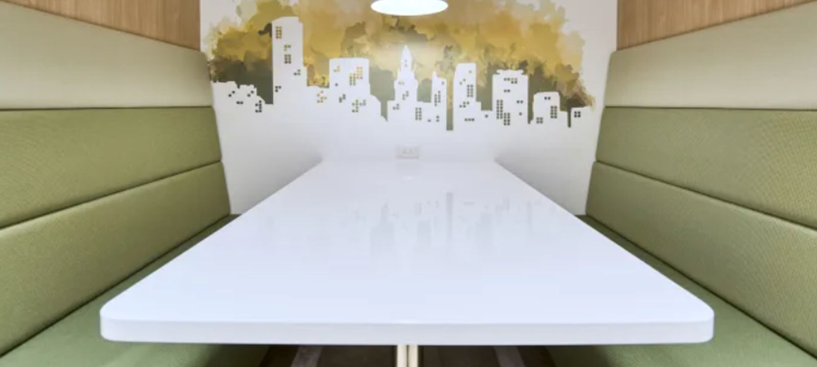 145 Bear Crossing 145 Bear Crossing, Mount Juliet - Image 1