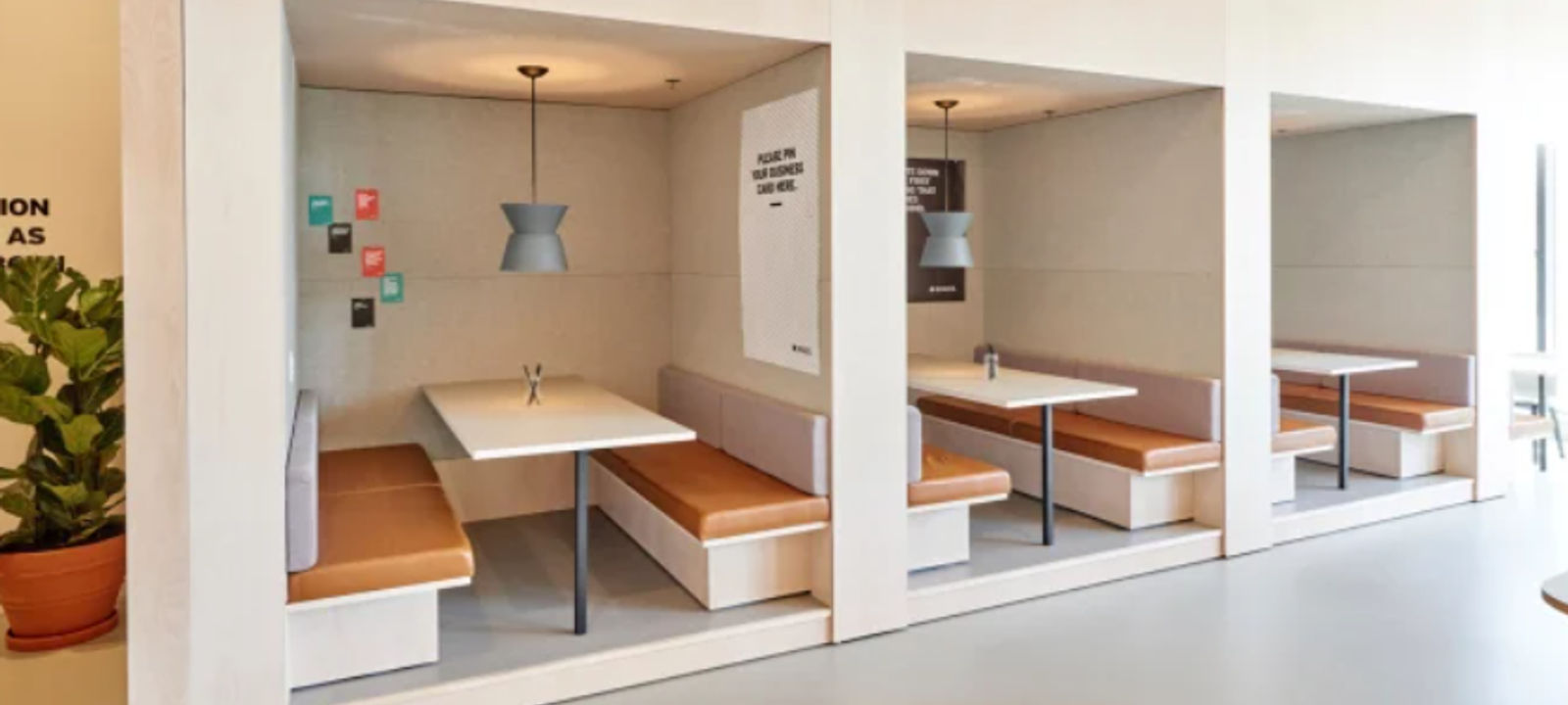 11260 Chester Rd, Cincinnati - Image 1