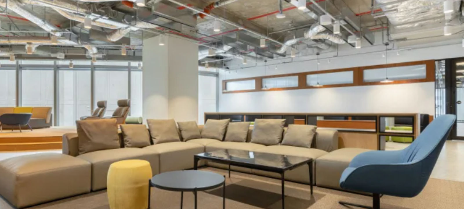 11260 Chester Rd 11260 Chester Rd, Cincinnati - Image 1