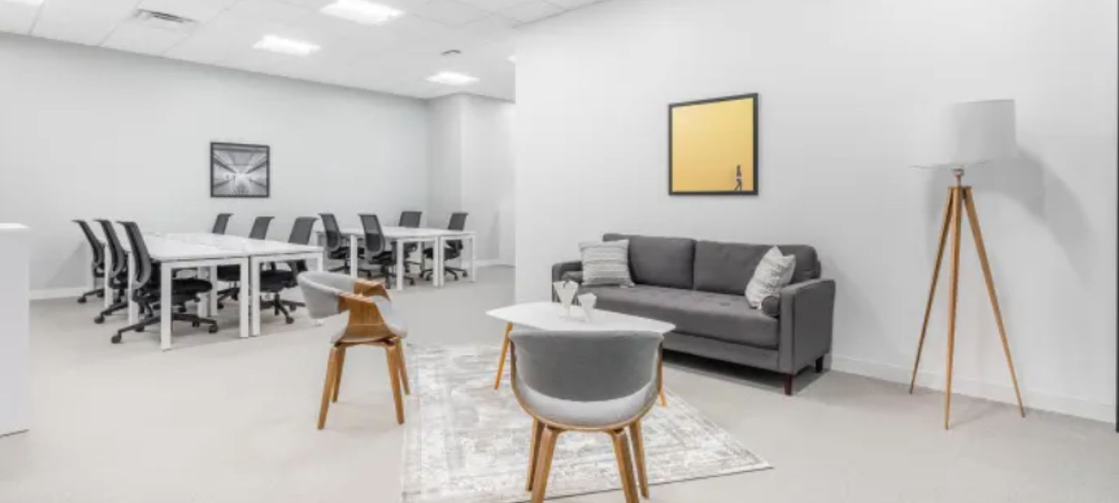 11260 Chester Rd, Cincinnati - Image 1