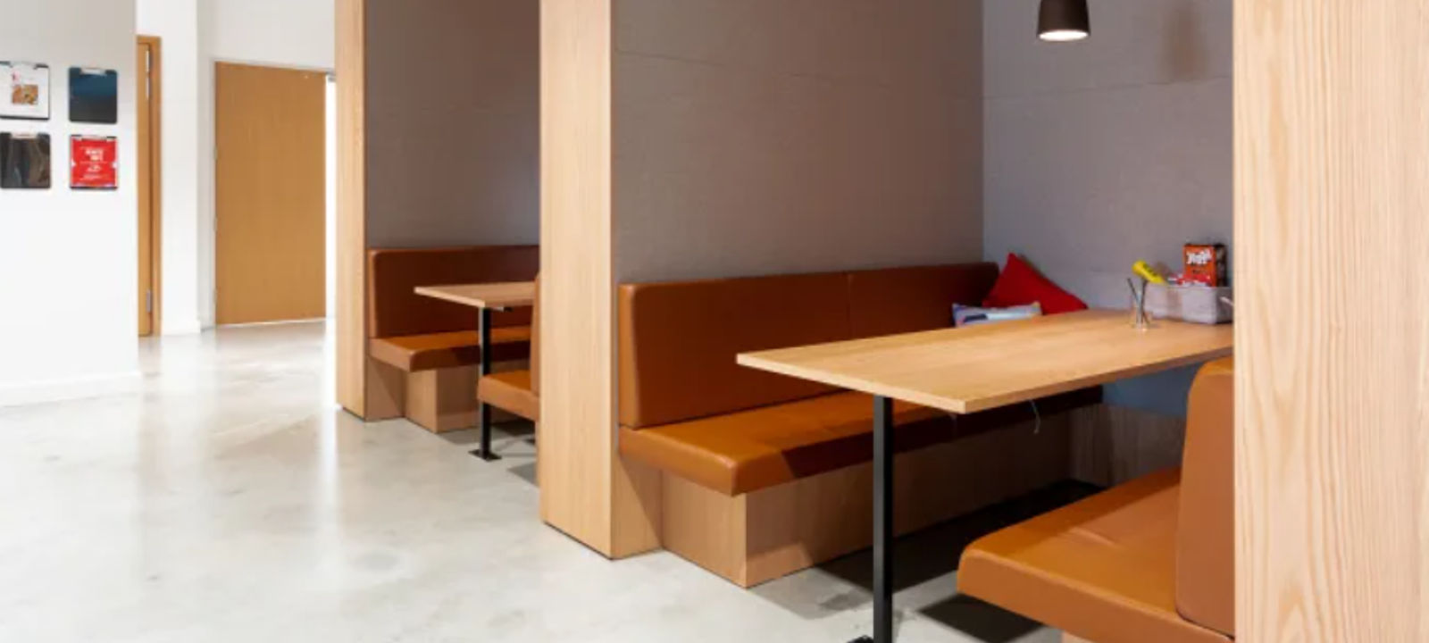 10101 N 92nd St, Scottsdale - Image 1