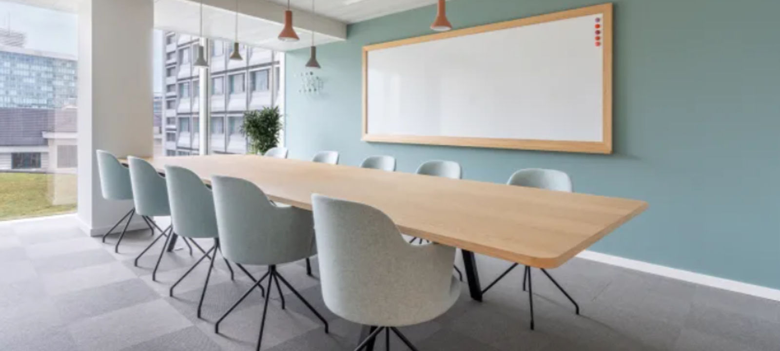 10101 N 92nd St, Scottsdale - Image 1