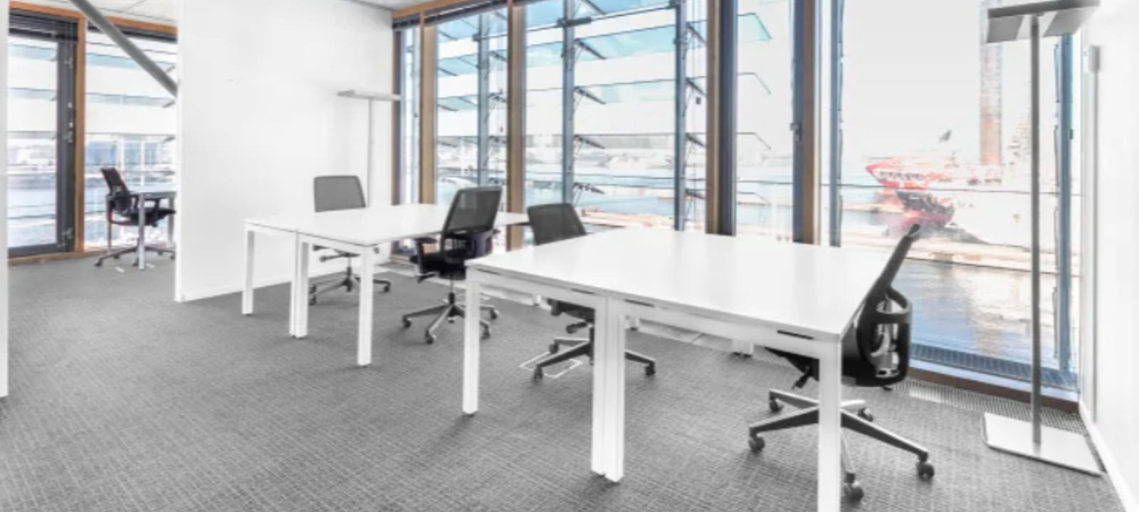 10101 N 92nd St, Scottsdale - Image 1