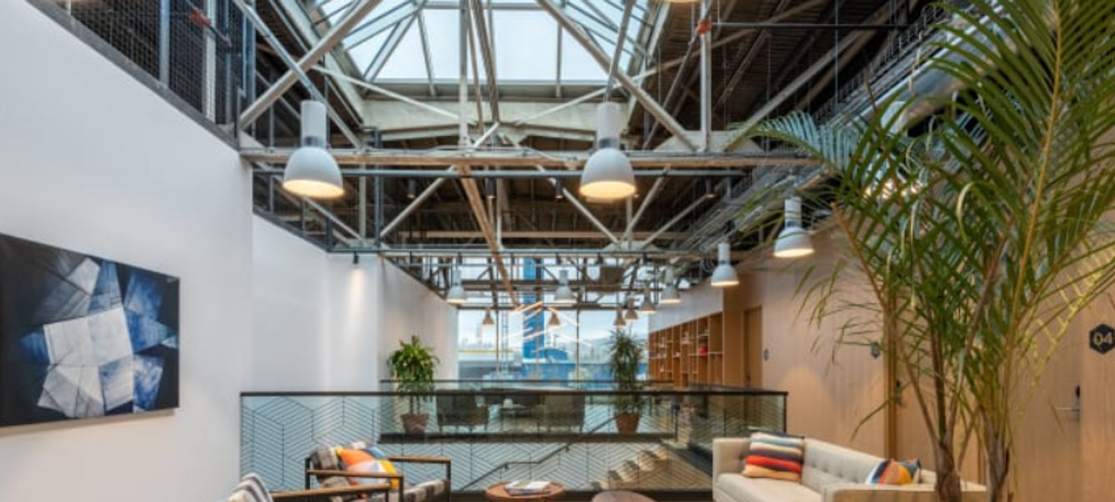 11 Kohlgartenstr, Leipzig - Image 1