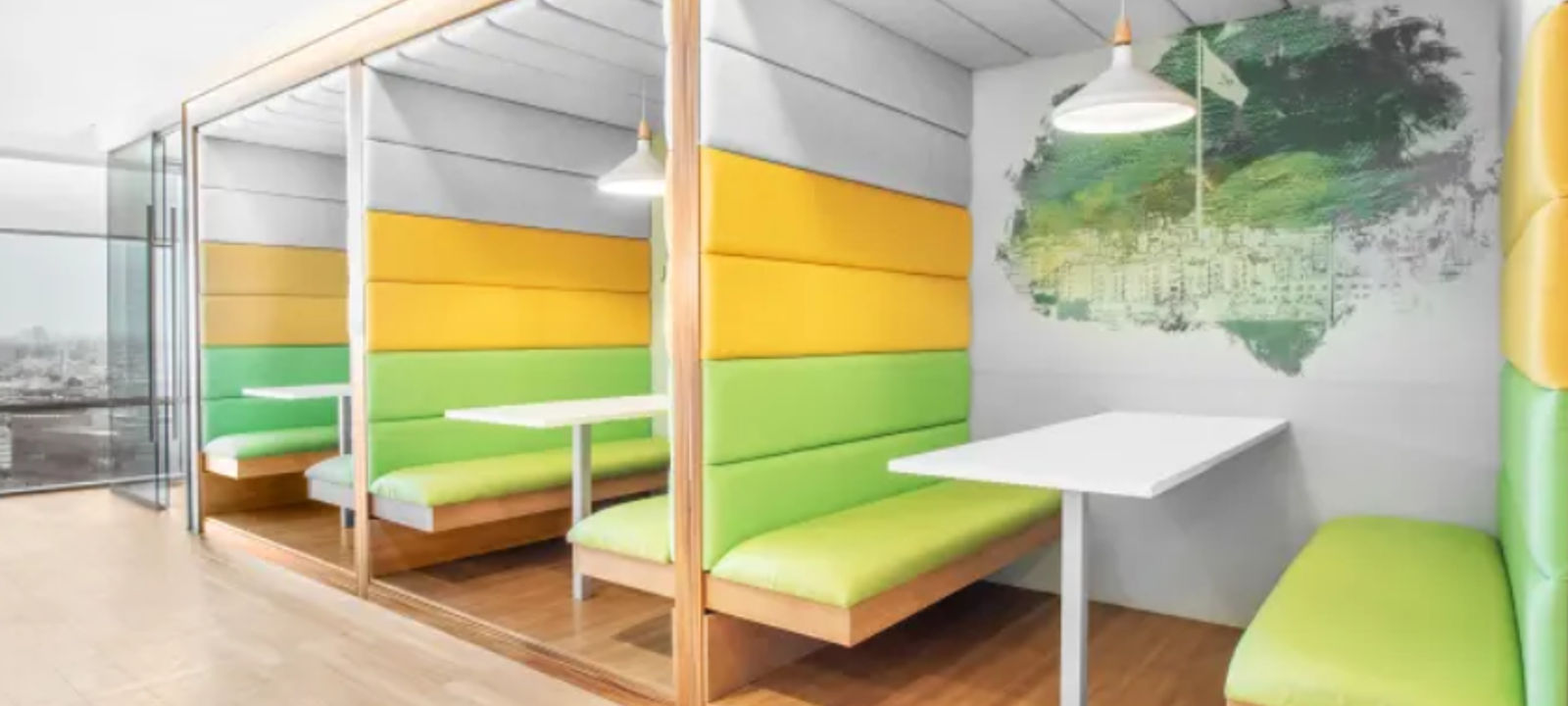 11 Kohlgartenstr, Leipzig - Image 1