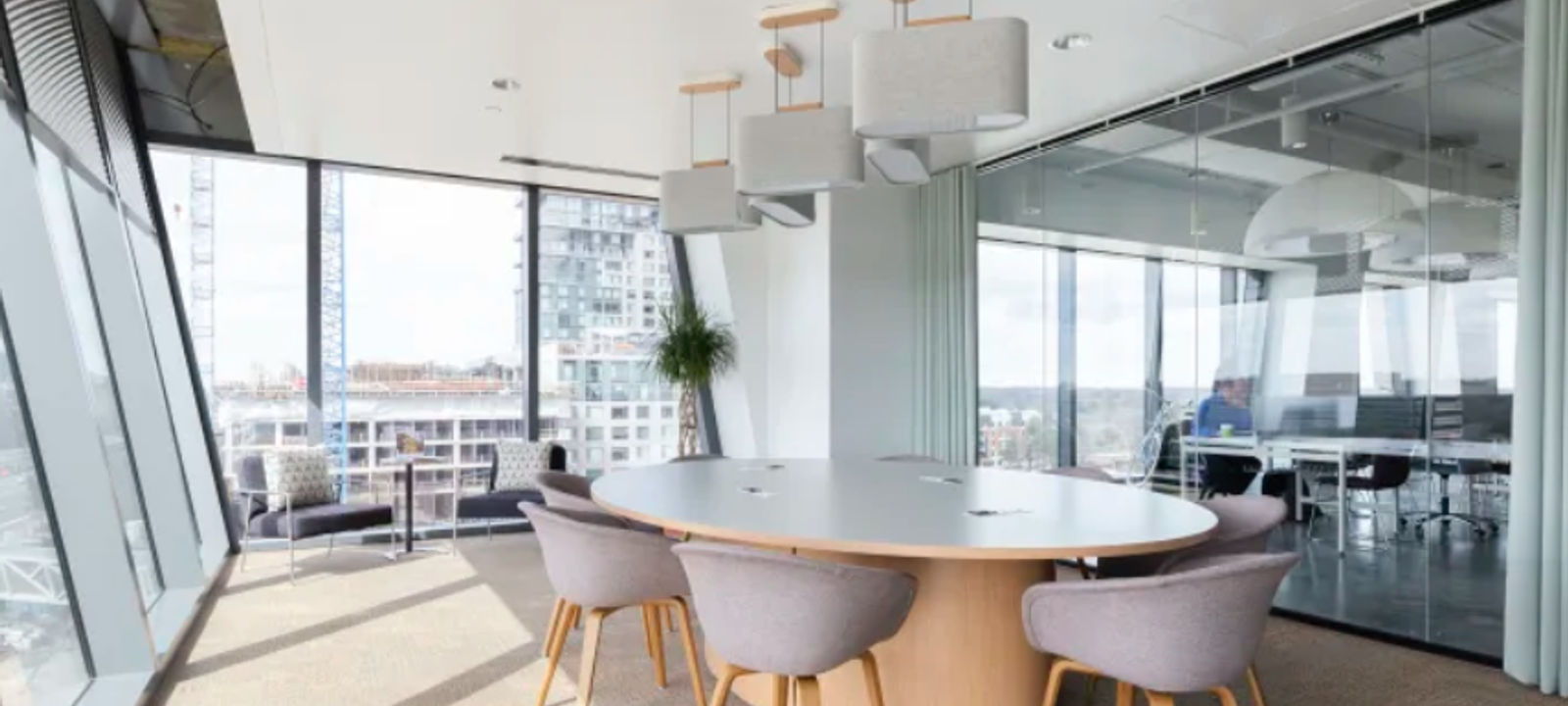 11 Kohlgartenstr, Leipzig - Image 1