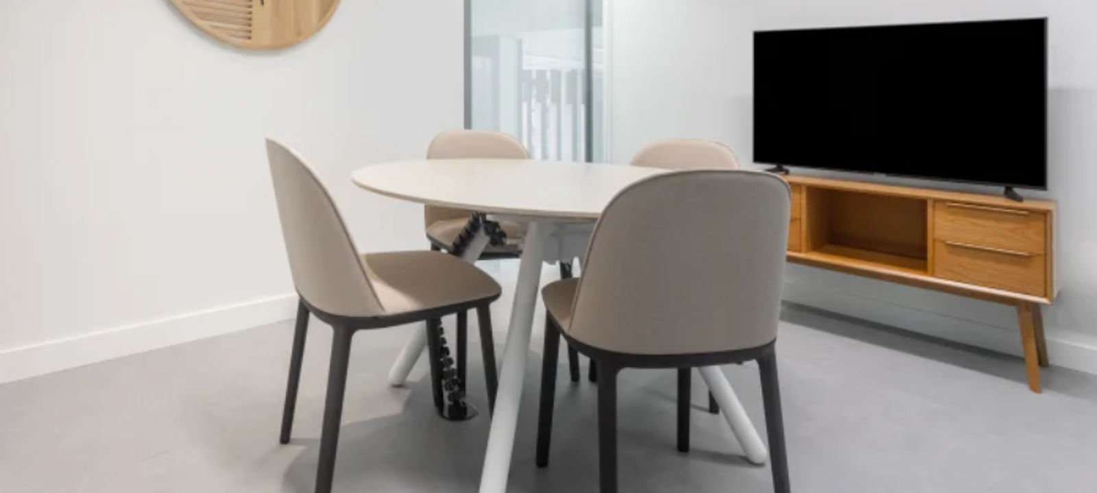 Via Roberto Tremelloni 31, Milan - Image 1