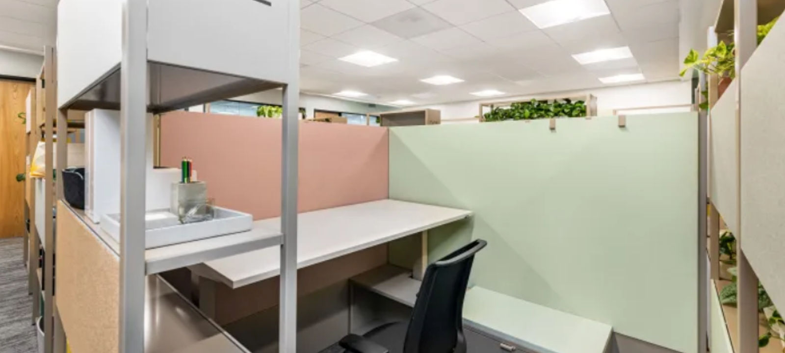 Via Roberto Tremelloni 31, Milan - Image 1