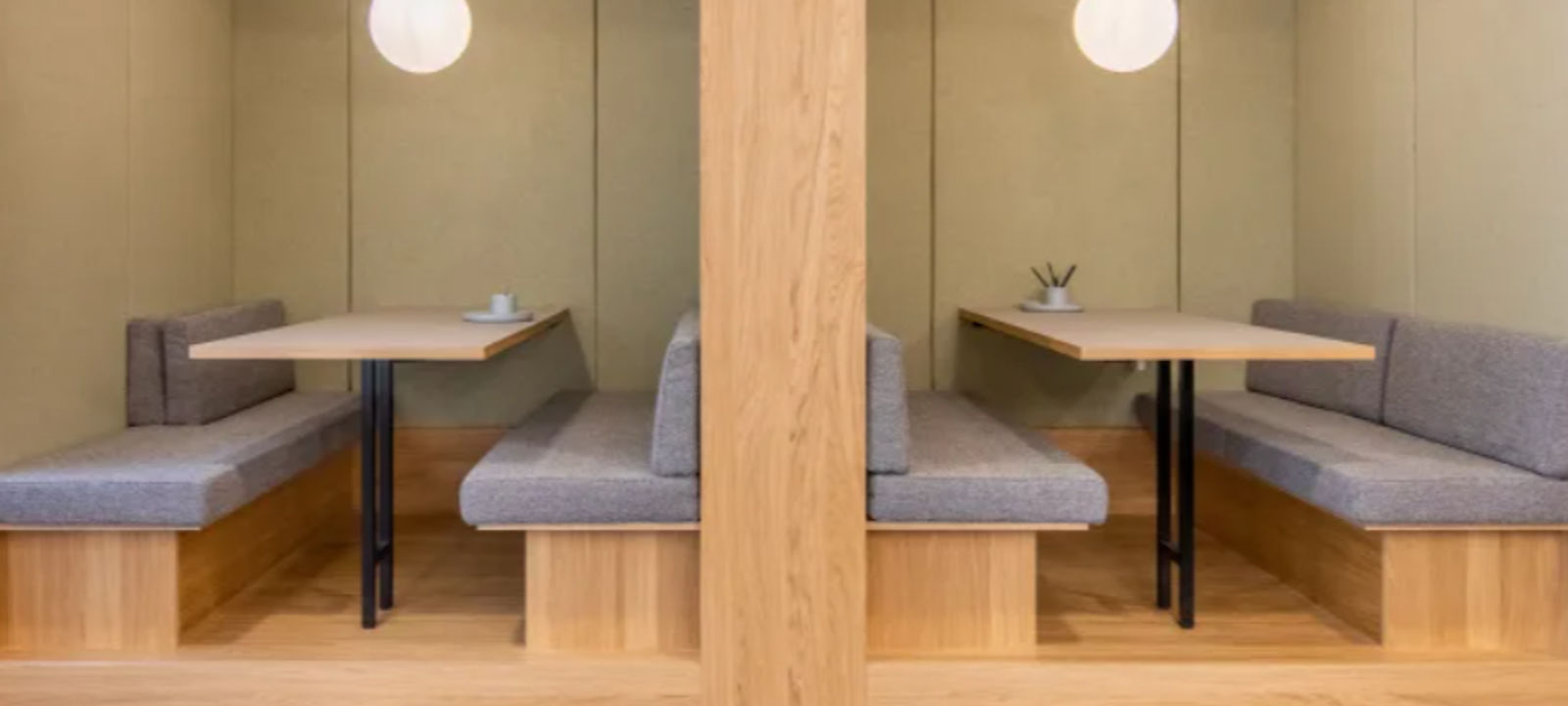 16868 Via Del Campo Ct, San Diego - Image 1