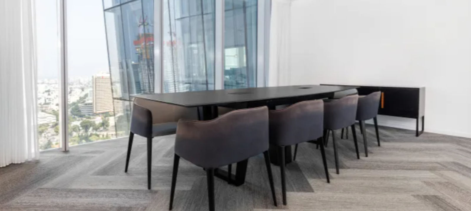 16868 Via Del Campo Ct, San Diego - Image 1