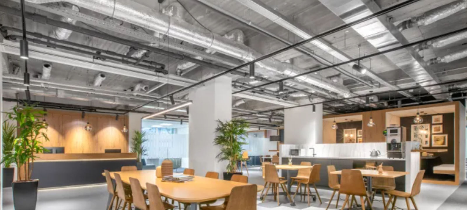 16868 Via Del Campo Ct, San Diego - Image 1