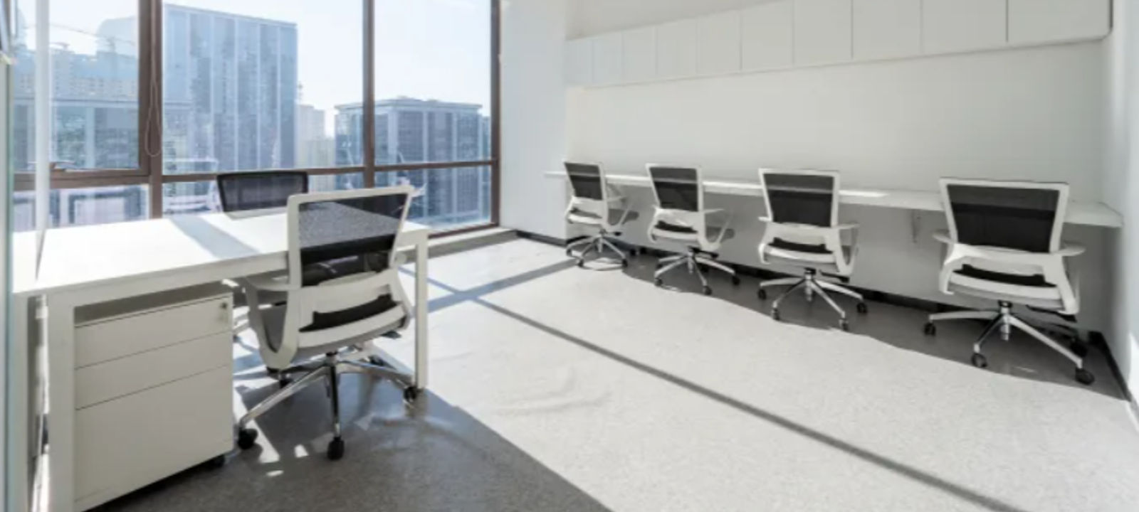 16868 Via Del Campo Ct 16868 Via Del Campo Ct, San Diego - Image 1