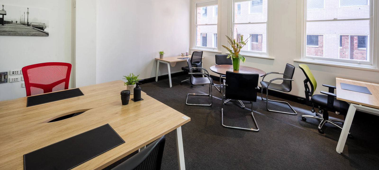 430 Little Collins Street, Melbourne - Image 1