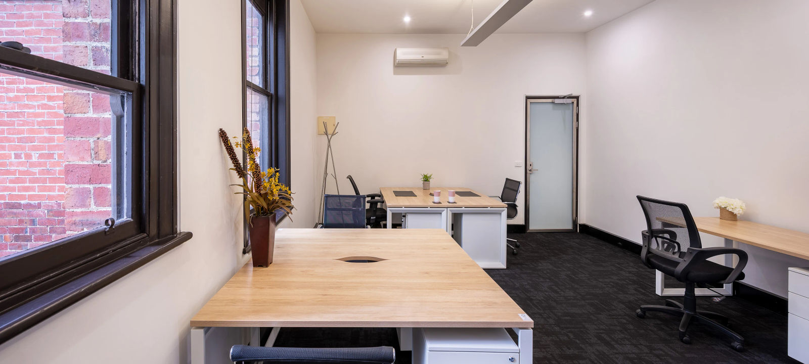 430 Little Collins Street, Melbourne - Image 1