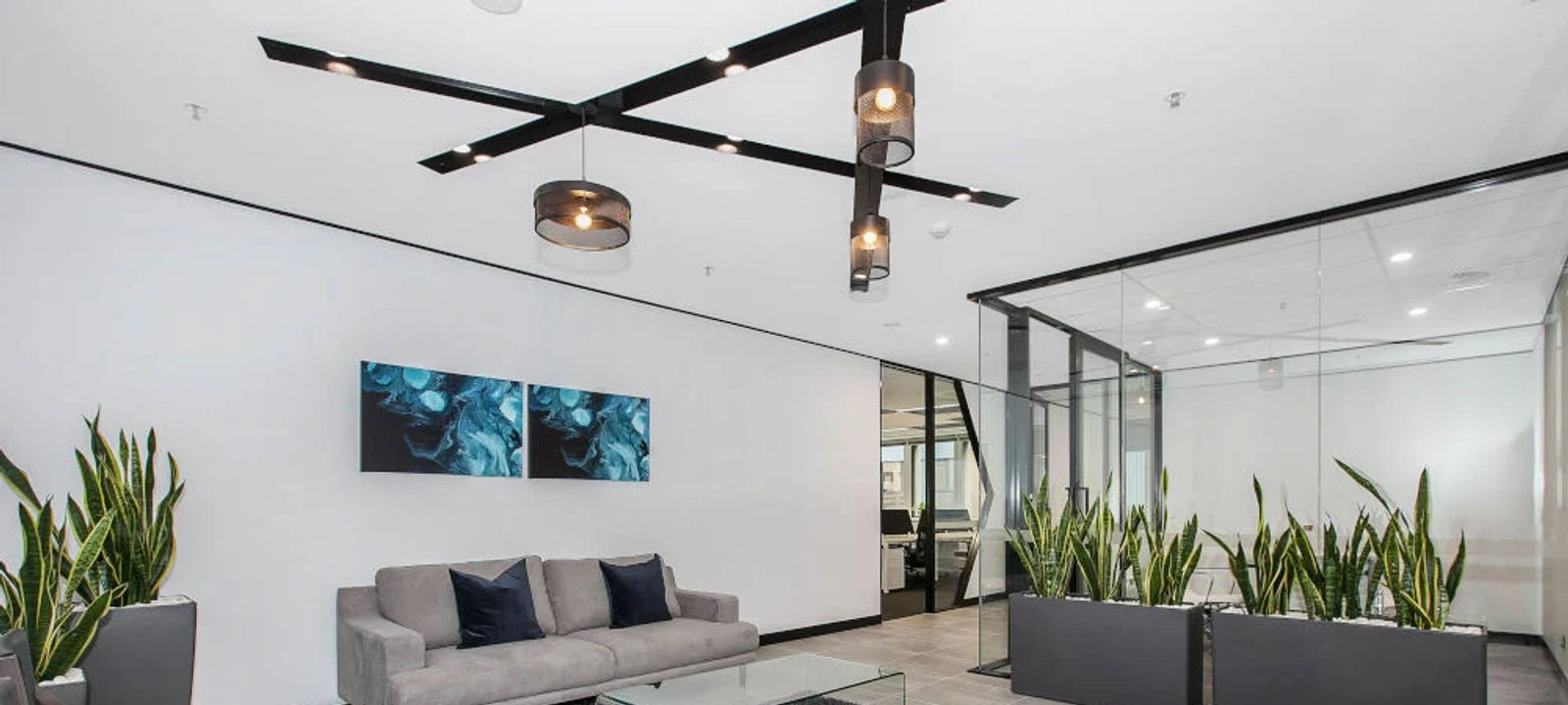 430 Little Collins Street, Melbourne - Image 1