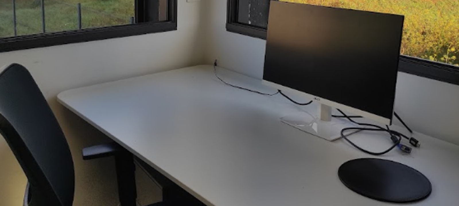 190 Rue Topaze, Éguilles - Image 1