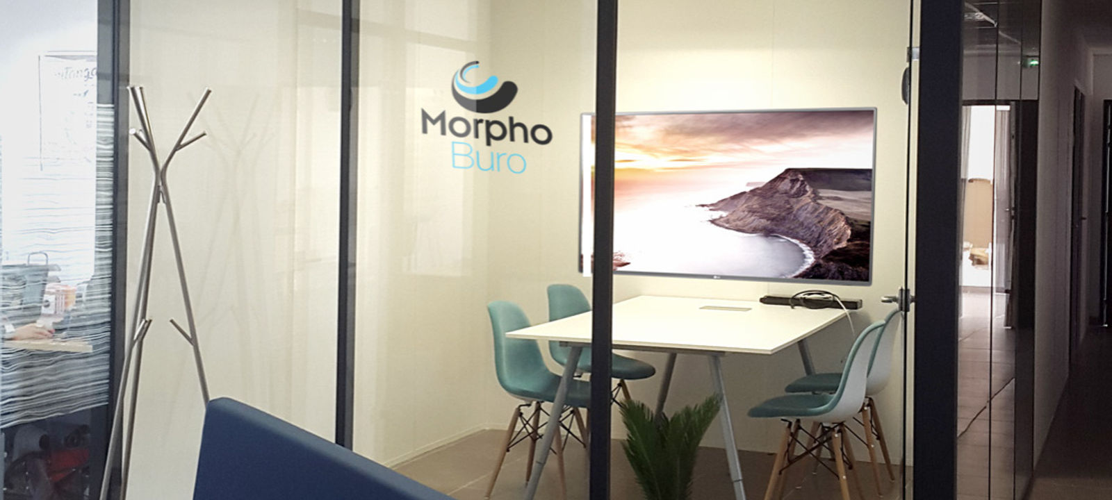 190 Rue Topaze, Éguilles - Image 1