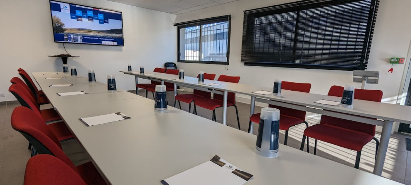 190 Rue Topaze, Éguilles - Image 1