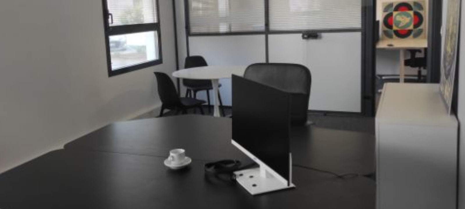 Impasse Du Canet, Meyreuil - Image 1