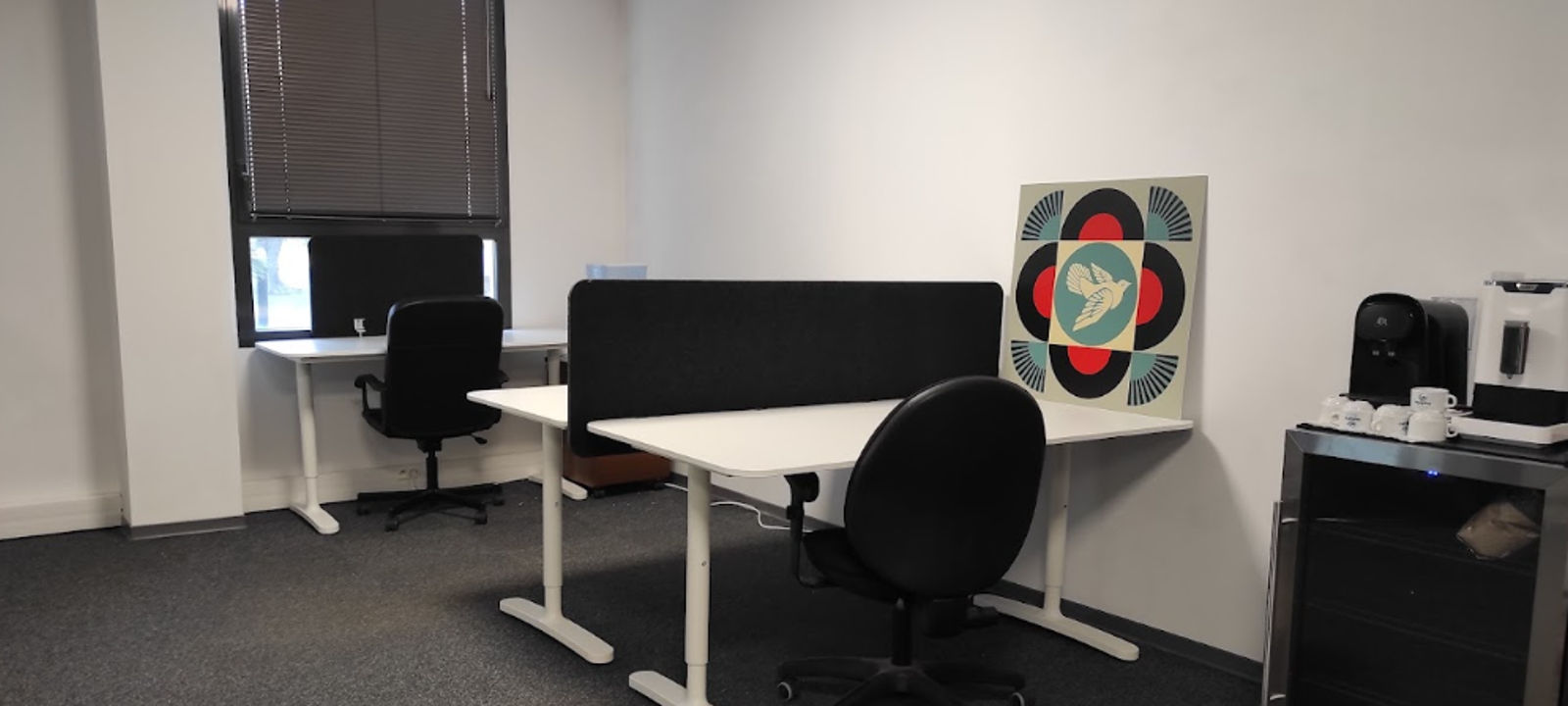 Impasse Du Canet, Meyreuil - Image 1