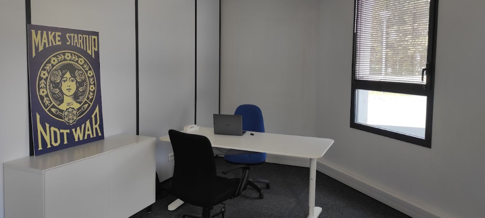 Impasse Du Canet, Meyreuil - Image 1