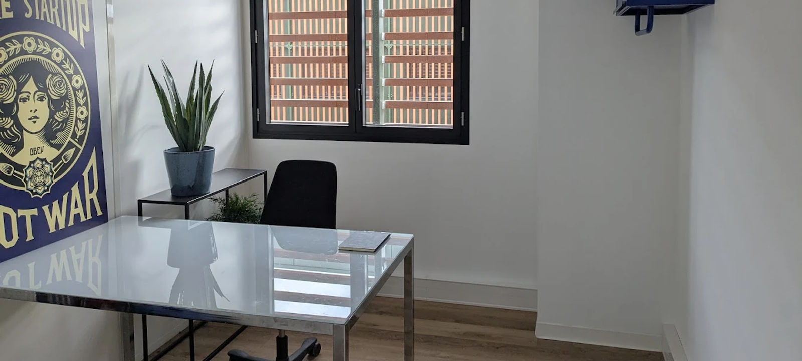 302 Rue De La Gare, Venelles - Image 1