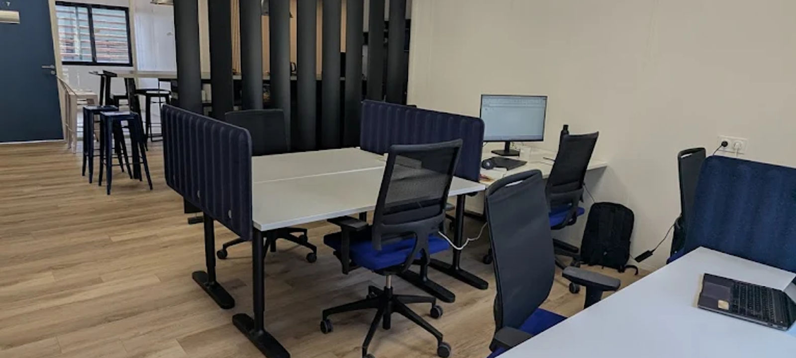 302 Rue De La Gare, Venelles - Image 1